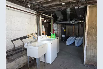 1010 85th Avenue W, Duluth, MN 55808 - Photo 30