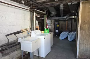 1010 85th Ave W, Duluth, MN 55808 - Photo 30