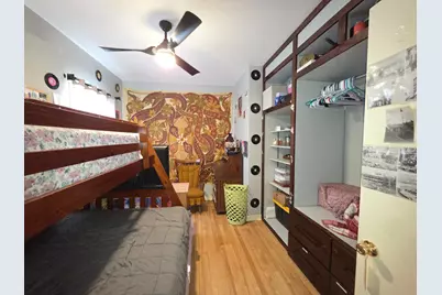 1010 85th Avenue W, Duluth, MN 55808 - Photo 8