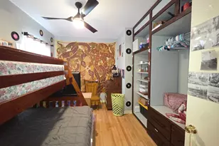 1010 85th Ave W, Duluth, MN 55808 - Photo 8