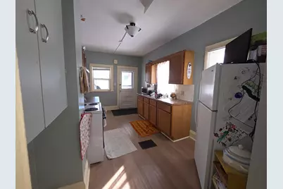 1010 85th Avenue W, Duluth, MN 55808 - Photo 4