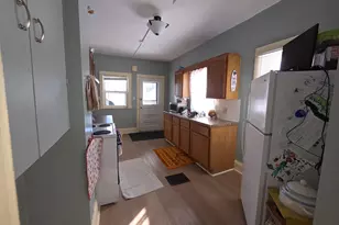 1010 85th Ave W, Duluth, MN 55808 - Photo 4