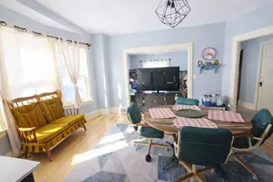 1010 85th Ave W, Duluth, MN 55808 - Photo 6