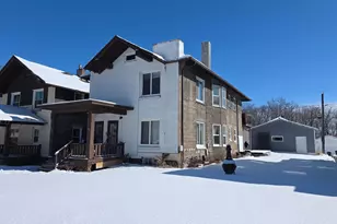 1010 85th Ave W, Duluth, MN 55808 - Photo 1