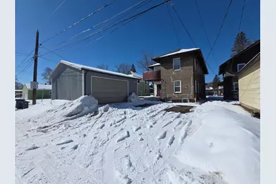 1010 85th Avenue W, Duluth, MN 55808 - Photo 2