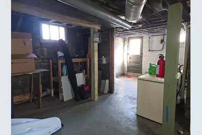 1010 85th Avenue W, Duluth, MN 55808 - Photo 32