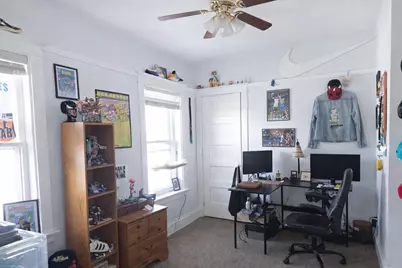 1010 85th Avenue W, Duluth, MN 55808 - Photo 24