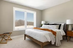 5946 Kochs Crossing, Independence, MN 55359 - Photo 54