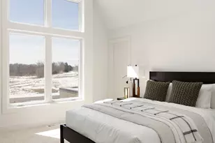 5946 Kochs Crossing, Independence, MN 55359 - Photo 50