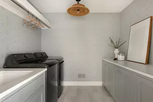 5946 Kochs Crossing, Independence, MN 55359 - Photo 48