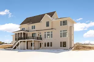 5946 Kochs Crossing, Independence, MN 55359 - Photo 66