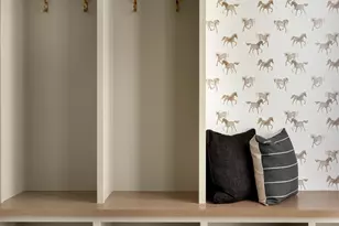 5946 Kochs Crossing, Independence, MN 55359 - Photo 16