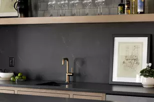 5946 Kochs Crossing, Independence, MN 55359 - Photo 44