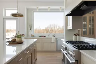 5946 Kochs Crossing, Independence, MN 55359 - Photo 20