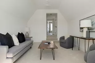 5946 Kochs Crossing, Independence, MN 55359 - Photo 38