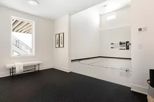 5946 Kochs Crossing, Independence, MN 55359 - Photo 62