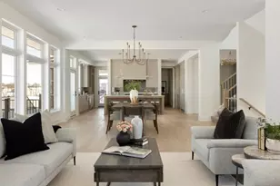 5946 Kochs Crossing, Independence, MN 55359 - Photo 8