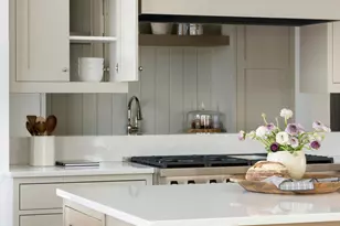 5946 Kochs Crossing, Independence, MN 55359 - Photo 18