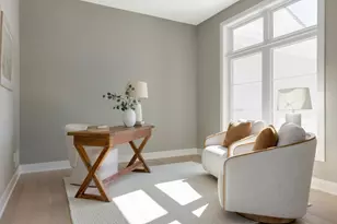 5946 Kochs Crossing, Independence, MN 55359 - Photo 4