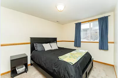 5415 51st Street NW, Rochester, MN 55901 - Photo 28