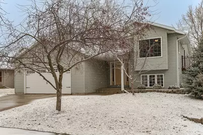 5415 51st Street NW, Rochester, MN 55901 - Photo 36