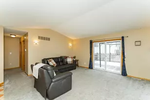 5415 51st St NW, Rochester, MN 55901 - Photo 2