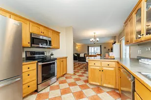 5415 51st St NW, Rochester, MN 55901 - Photo 12