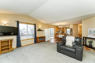 5415 51st St NW, Rochester, MN 55901 - Photo 8