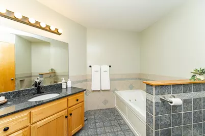 5415 51st Street NW, Rochester, MN 55901 - Photo 18