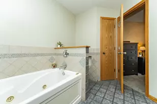 5415 51st St NW, Rochester, MN 55901 - Photo 18