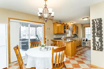 5415 51st Street NW, Rochester, MN 55901 - Photo 4