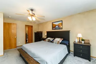 5415 51st St NW, Rochester, MN 55901 - Photo 16