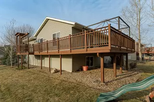 5415 51st St NW, Rochester, MN 55901 - Photo 32