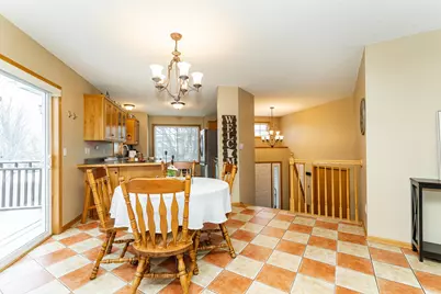 5415 51st Street NW, Rochester, MN 55901 - Photo 8