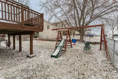 5415 51st Street NW, Rochester, MN 55901 - Photo 32