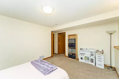 5415 51st Street NW, Rochester, MN 55901 - Photo 30