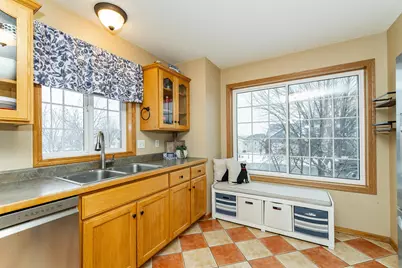 5415 51st Street NW, Rochester, MN 55901 - Photo 12