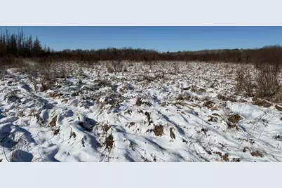 Tbd County Road 14, Sebeka, MN 56477 - Photo 48