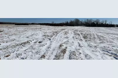 Tbd County Road 14, Sebeka, MN 56477 - Photo 78