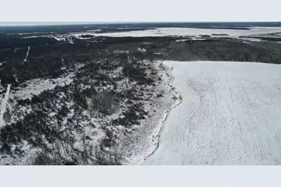 Tbd County Road 14, Sebeka, MN 56477 - Photo 8