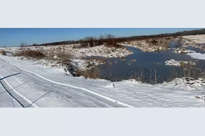 Tbd County Road 14, Sebeka, MN 56477 - Photo 36