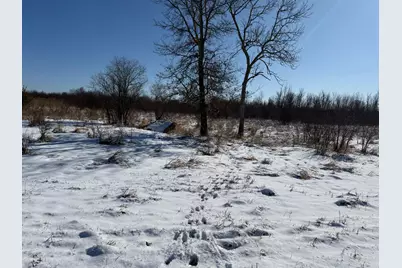 Tbd County Road 14, Sebeka, MN 56477 - Photo 54