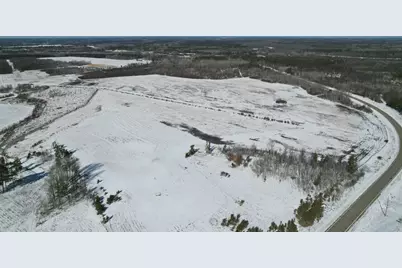 Tbd County Road 14, Sebeka, MN 56477 - Photo 2