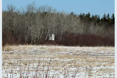 Tbd County Road 14, Sebeka, MN 56477 - Photo 80