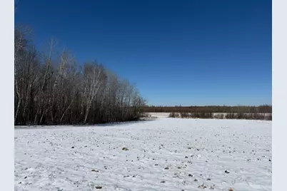 Tbd County Road 14, Sebeka, MN 56477 - Photo 68