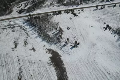 Tbd County Road 14, Sebeka, MN 56477 - Photo 26