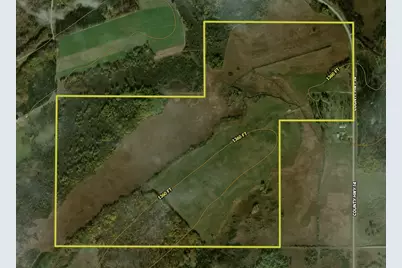 Tbd County Road 14, Sebeka, MN 56477 - Photo 86