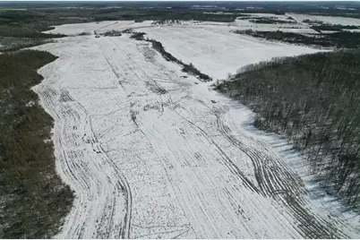 Tbd County Road 14, Sebeka, MN 56477 - Photo 16