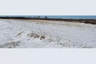 Tbd County Road 14, Sebeka, MN 56477 - Photo 38