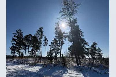 Tbd County Road 14, Sebeka, MN 56477 - Photo 34